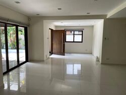 Kim Lin Park (D10), Semi-Detached #304896161